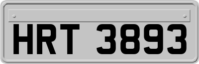 HRT3893