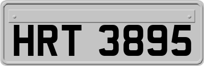HRT3895