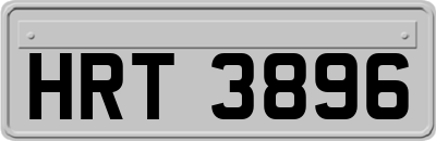 HRT3896