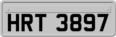 HRT3897