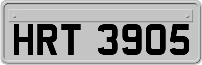 HRT3905
