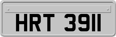 HRT3911