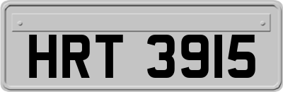 HRT3915
