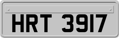 HRT3917
