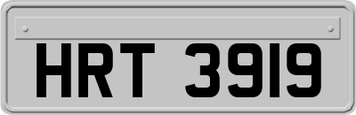HRT3919