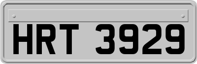 HRT3929