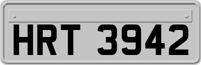 HRT3942