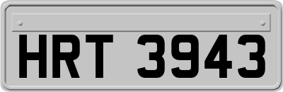 HRT3943