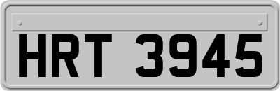 HRT3945