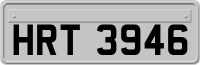 HRT3946