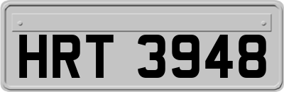 HRT3948