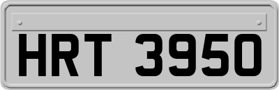 HRT3950