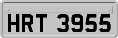 HRT3955