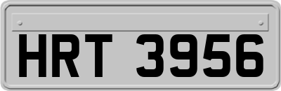HRT3956