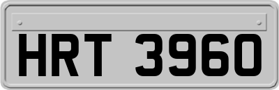 HRT3960
