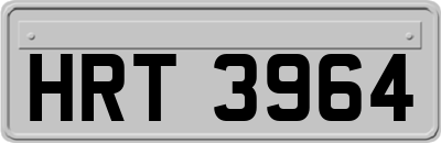 HRT3964