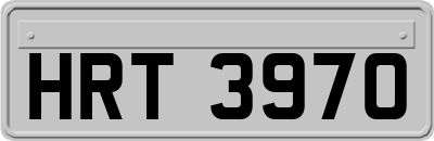 HRT3970