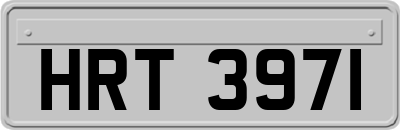 HRT3971