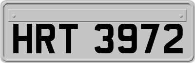 HRT3972