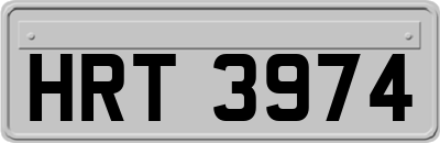 HRT3974