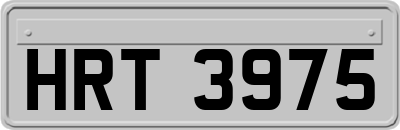 HRT3975