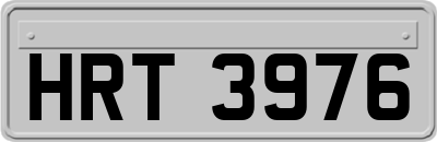 HRT3976
