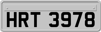 HRT3978