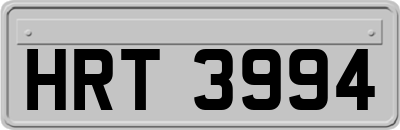 HRT3994