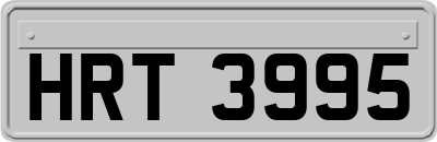 HRT3995