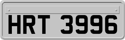 HRT3996