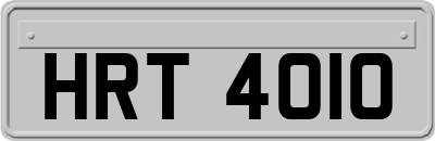 HRT4010