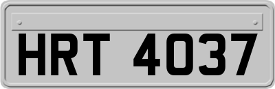 HRT4037