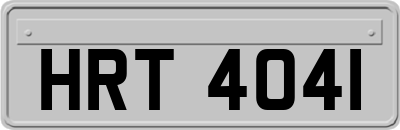 HRT4041