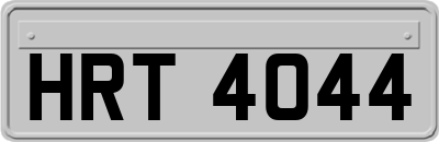 HRT4044