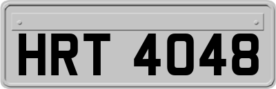 HRT4048