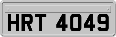 HRT4049
