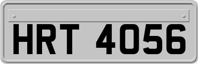 HRT4056