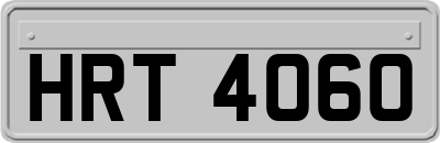 HRT4060