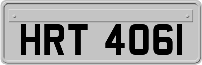 HRT4061