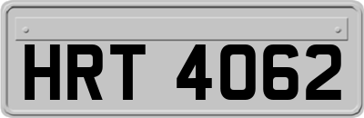 HRT4062