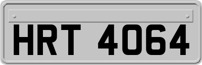 HRT4064