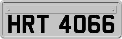 HRT4066