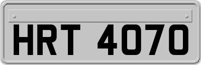 HRT4070