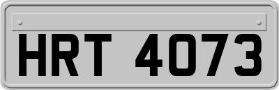 HRT4073