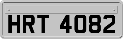 HRT4082