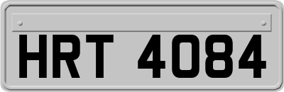 HRT4084