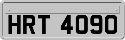 HRT4090