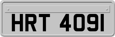 HRT4091