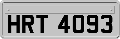 HRT4093