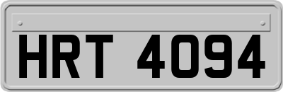 HRT4094